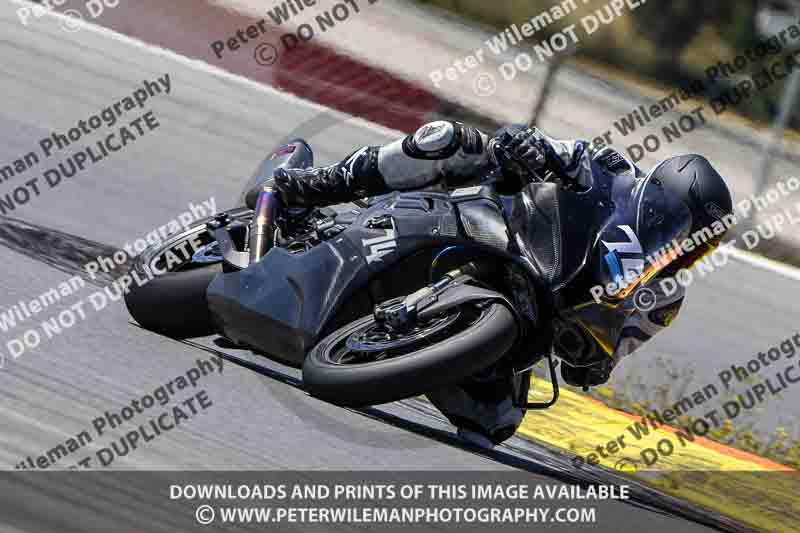 motorbikes;no limits;peter wileman photography;portimao;portugal;trackday digital images